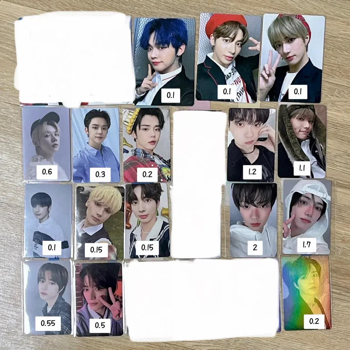 thumbnail-2